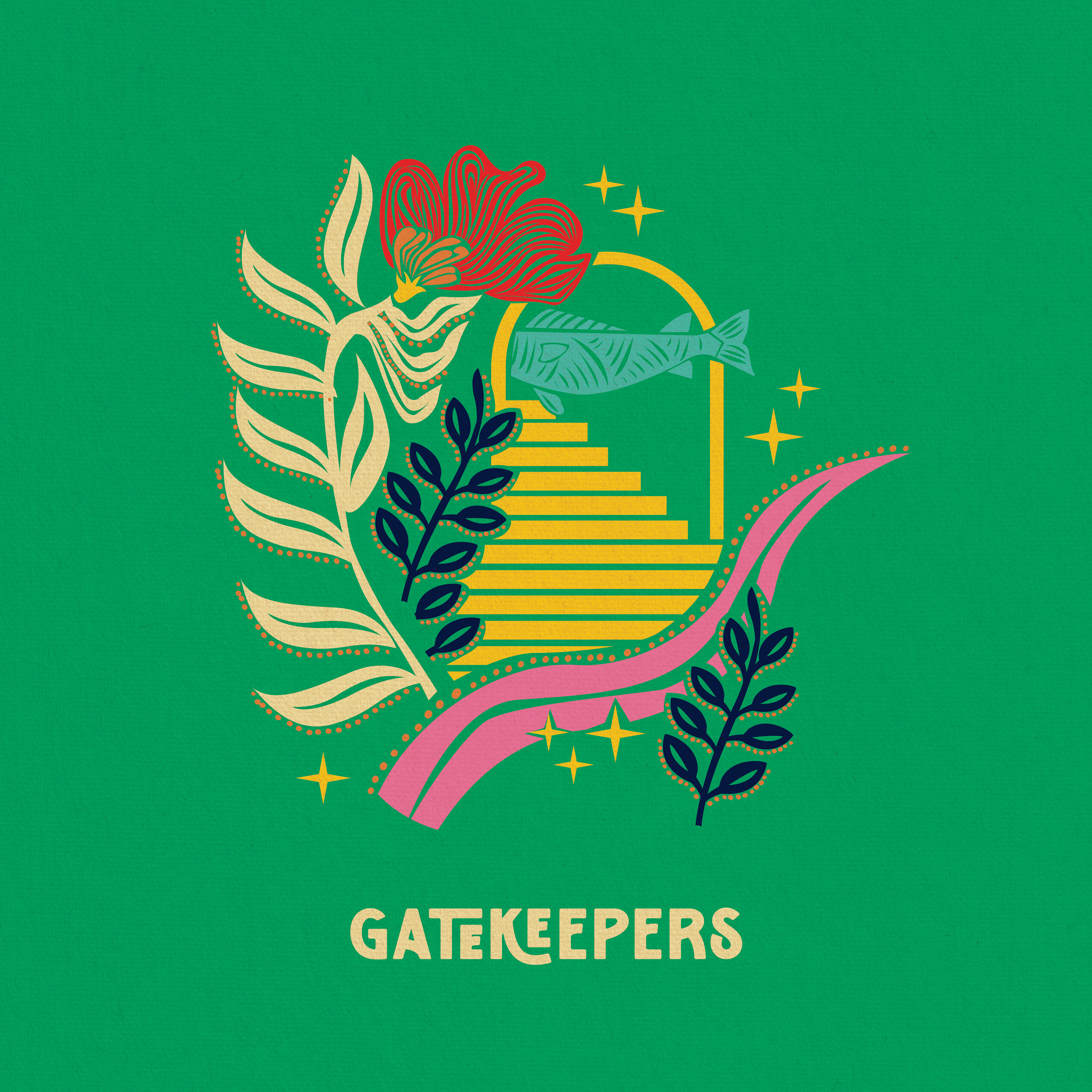 Gatekeepers